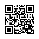 Scannez ce QR code pour accéder à Sandra.Servidor3.Top depuis votre téléphone mobile !